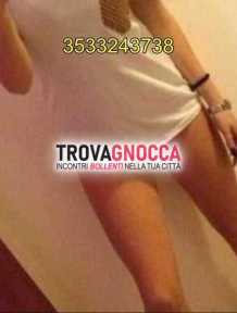 cerco incontro delizioso e intimo ogni tanto richiedo assoluta discrezione. cerco incontro delizioso e intimo ogni tanto richiedo assoluta discrezione.
