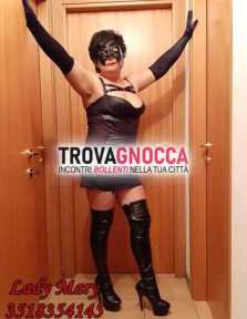 💗lady mary milf splendida e passionale È verace dominatrice che si diverta scambiare ruoli.💟 💗lady mary milf splendida e passionale È verace dominatrice che si diverta scambiare ruoli.💟