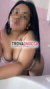 verona fiera💋attenzione appena arrivata mai vista prima solo te✔sempre bagnata e calda tuoi momenti piacere. super completa bellissima bambolina ✅❤️