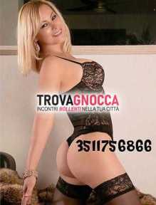 🇪🇸 goditi momento piacere tocco anale mentre assapori sperma bocca e ammiri seno naturale. offro un'esperienza completa e coinvolgente.