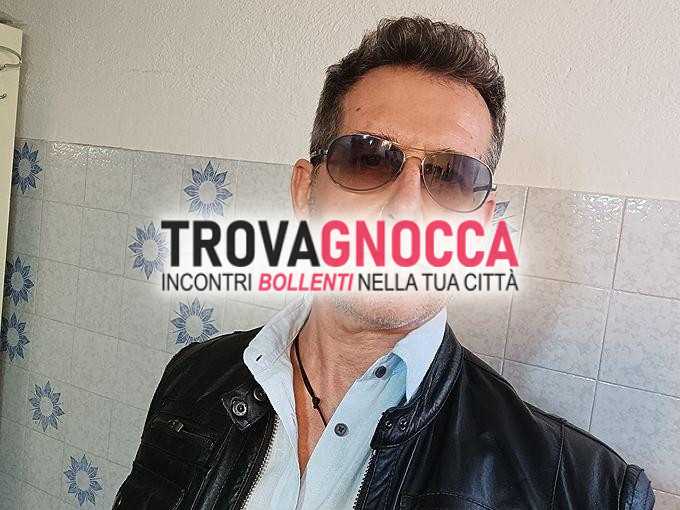 nuovo siete coppia fuga vacanza all'insegna divertimento hot