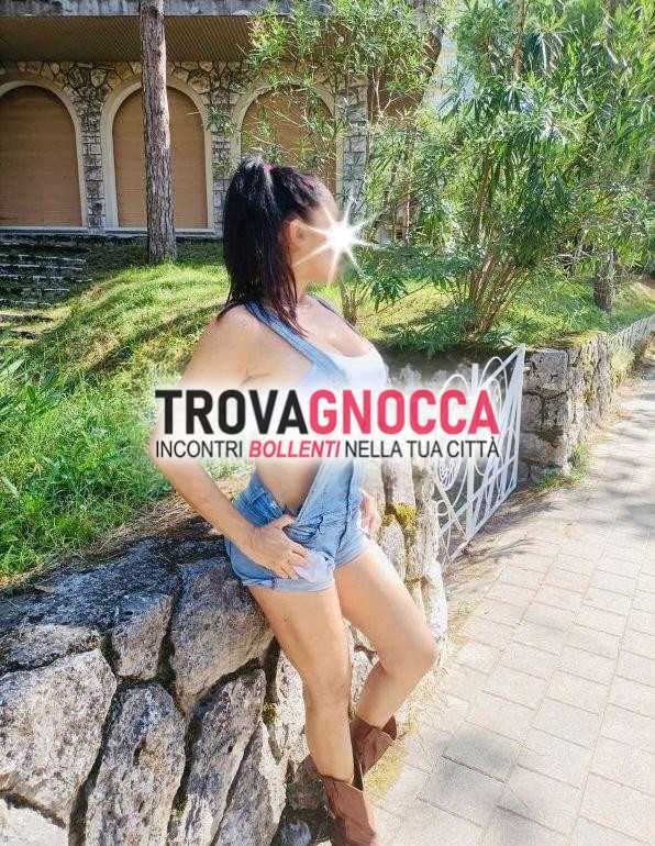 montemarciano rebecca 💄👠hai mai sognato toccare corpo incantevole bramando ogni istante