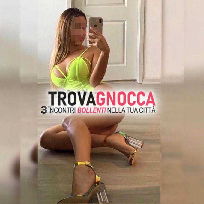 crissss ❤️ È mia prima volta barletta bella ragazza che ti attende molto vogliosa e pronta renderti felice pompini brividi e esperienza '69 che non vuoi perderti 🍾🍾