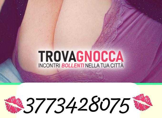 dolcissima mora catanese matura e sempre disponibilissima h 24 momenti privati e massaggi ristoratori. ti offrirò coccole e relax totale mia esperienza milf profumata 💜💙🧡