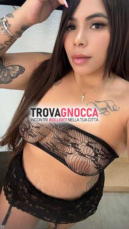 appena arrivata nel centro catanzaro 💕maria magnificatanzare malefica💋🍓 verace bambola proprio te 💋🍓 vivo È ancora piÙ incantevole. 🤤🤤 sono passionale vampira che ama essere leccata 😈😈 Área