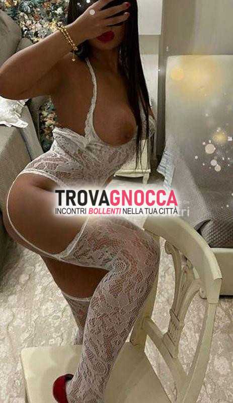 ritornata corigliano💖⭐️manuela napoletana🦋🔥appassionata sesso 💦 e delle sue sensualitÀ