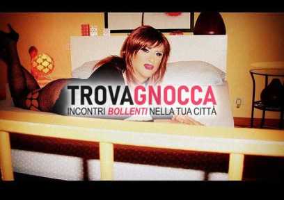 ♥️💙 nuova entrata giulia siciliana ♥️💙 regina assoluta super pomp. gola che ti porta profonditÀ ♥️💙 fino all'ultimo istante ♥️💙