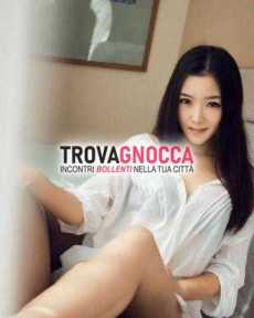 😍 🦋-sexy ragazza orientale offre massaggio romantico comodo e dolce. non perdere tempo vieni subito💝