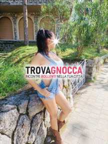 montemarciano rebecca 💄👠hai mai sognato toccare corpo incantevole bramando ogni istante