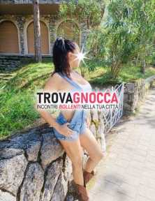 montemarciano rebecca 💄👠hai mai sognato toccare corpo incantevole bramando ogni istante