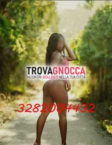 new ad adoria π camilla incandescente pantera π adoro succhiarti minchia al naturale π¦ facciamo 69. libidinoso e poi mi inculi new ad adoria π camilla incandescente pantera π adoro succhiarti minchia al naturale π¦ facciamo 69. libidinoso e poi mi inculi