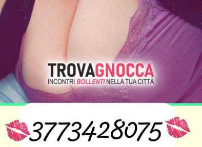 dolcissima mora catanese matura e sempre disponibilissima h 24 momenti privati e massaggi ristoratori. ti offrirò coccole e relax totale mia esperienza milf profumata 💜💙🧡
