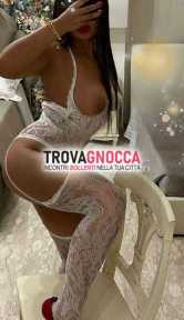 ritornata corigliano💖⭐️manuela napoletana🦋🔥appassionata sesso 💦 e delle sue sensualitÀ