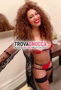 ciaoooooo fascinosa donna matura francesca ambra 40 anni è vero vulcano passione. ti aspetta villanova nelle vicinanze mondovì incontro indimenticabile ciaoooooo fascinosa donna matura francesca ambra 40 anni è vero vulcano passione. ti aspetta villanova nelle vicinanze mondovì incontro indimenticabile
