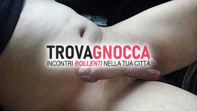 bisex donne