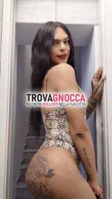a catania ciao🍓sono isisqueen nuova nuova appena arrivata italia prima volta cittÀ 🍆 sono ragazza latina estremamente sexy che non puoi perderti