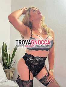 🔥 campobasso camila transessuale incendiaria🔥 ninfomane sensuale porca e anche molto deliziosa foto assolutamente reale 💦 🔥 campobasso camila transessuale incendiaria🔥 ninfomane sensuale porca e anche molto deliziosa foto assolutamente reale 💦