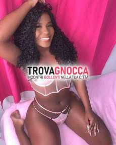 nera calda cittÀ prima volta incandescente foto 100 reali sia attiva che passiva minchia grande piena sorprese 💦🍆 nera calda cittÀ prima volta incandescente foto 100 reali sia attiva che passiva minchia grande piena sorprese 💦🍆