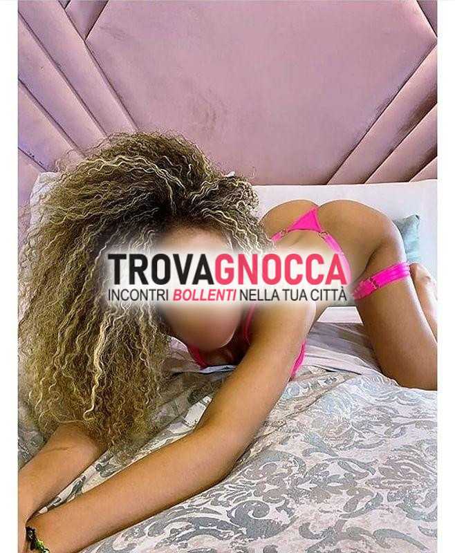 a fabriano 🍯💋 novitÀ straordinaria mai vista prima 🆕️‼️ carolina bellezza unica 💋 veramente⭐️ scoprire tutte sue sfaccettature😛 foto reali garantite 100👹 vieni goderti questo momento senza pressione💣