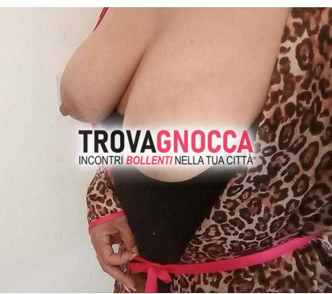 nuova appena arrivata 100 foto reali portala te 💖sono bella dolceda gustare 💖disponibile momento rilassante e pronta soddisfare tutte tue fantasie