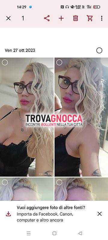 transessuale bari centro nella zona tribunale momenti intensi e ricchi passione