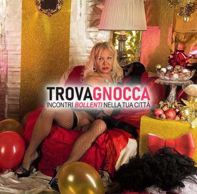senti solitudine mie cosce e mie braccia ti aspetta momento climatizzato e piacevole ho desiderio tuo cazzo mi diverte svuotarlo nuova troia transessuale italiana. vog