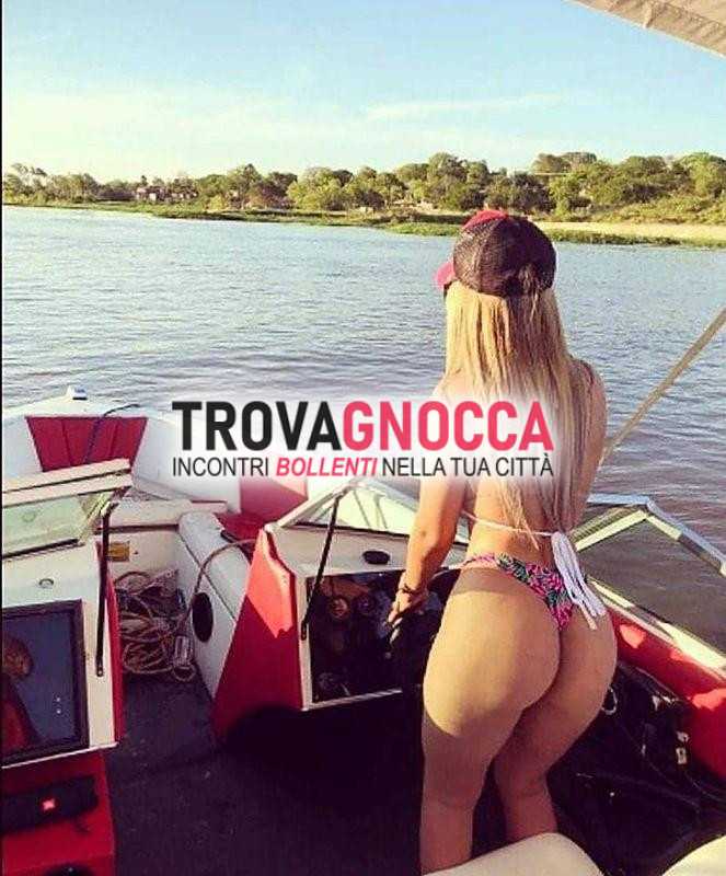 valeria barletta tua prima volta indimenticabile