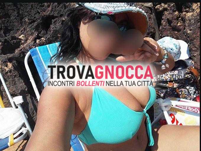 🌶️la vivace vicina casa 🌶️
