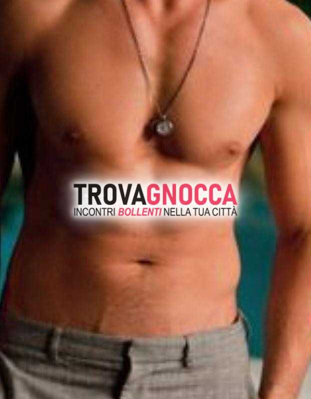 siamo coppia interessante cerca signora condividere momenti unici e piccanti insieme se desideri un'esperienza indimenticabile non esitare contattarci