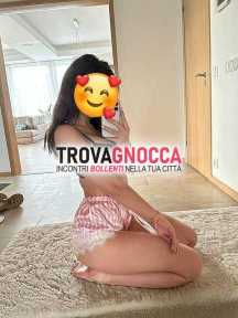 esperienza erotismo senza filtri💥💥. ti faro perdere testa piacere raggiungo direttamente casa tua albergo ufficio o bb foto reali