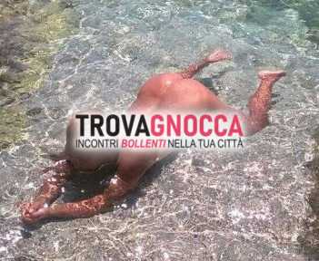 senti solitudine mie cosce e mie braccia ti aspetta momento climatizzato e piacevole ho desiderio tuo cazzo mi diverte svuotarlo nuova troia transessuale italiana. vog