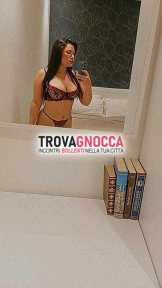 🍑🌟piccola perversa 🌟🍑 🥵 sol ☀️ cerca sesso🤩 nuovo arrivo☀️ corpo incantevole❤️ deliziosa donna piacevole😈😋 foto reali al 100 senza inganni 💋69 st