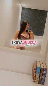 🍑🌟piccola perversa 🌟🍑 🥵 sol ☀️ cerca sesso🤩 nuovo arrivo☀️ corpo incantevole❤️ deliziosa donna piacevole😈😋 foto reali al 100 senza inganni 💋69 st