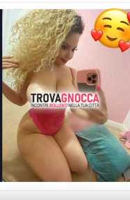 incantevole bellezza calendario dolce e sensuale preliminari favola ambiente magico e rilassato. sono proprio mi vedi u.