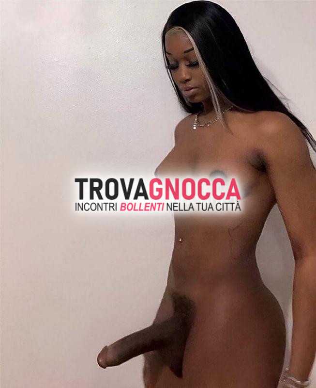 certosa mia top transessuale 🔥 attiva e passiva molesto dotata momenti incredibile passione travolgente
