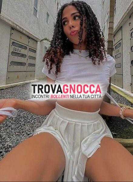 🔥😈 nuova cittÀ❗ alondra transessuale bellissima e vera porca🍭 molto femminile È pronta te 💘💥 att pass🍆💦🐷.