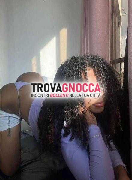 🔥😈 nuova cittÀ❗ alondra transessuale bellissima e vera porca🍭 molto femminile È pronta te 💘💥 att pass🍆💦🐷.