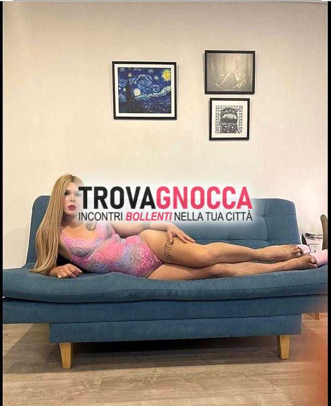 ciao sono sofia fox ragazza passionale pronta realizzare tue fantasie più intime