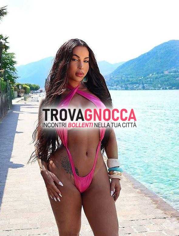 🧡alicya lins 🧡fantastica transessuale brasilian 🇧🇷🐷🔥😈💦