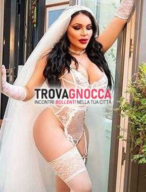 zona gioia new new❤️irina vulcanica pantera piacere ti aspetta suo giocattolo🍌🍆 pronto esperienze uniche. bocca golosa💣 e super sexy vieni provare tutta passione che posso offrirti