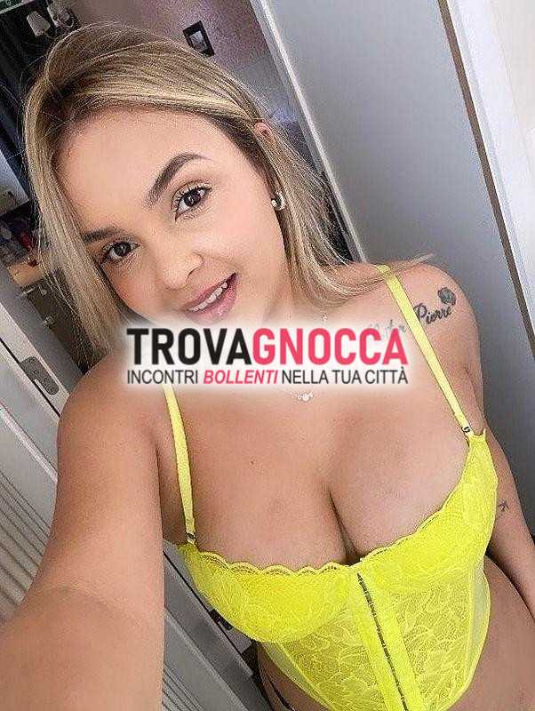 nuova bella latina zona pronta farvi vivere momenti intensi
