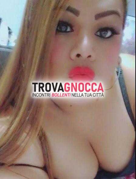sulley fox🐷 e sua bella🍎 minchia ti attendono incontro scottante culone bollente🔥 e pompe esplosive💦 ti aspettano farti godere sulle sue tettone 👅. lingua🔥 pronta tue fantasie sia attiva che passiva🍆. disponibile ora