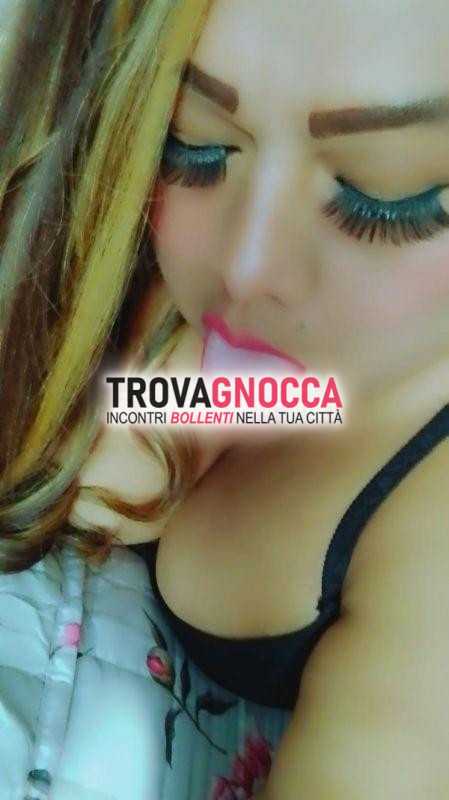 sulley fox🐷 e sua bella🍎 minchia ti attendono incontro scottante culone bollente🔥 e pompe esplosive💦 ti aspettano farti godere sulle sue tettone 👅. lingua🔥 pronta tue fantasie sia attiva che passiva🍆. disponibile ora