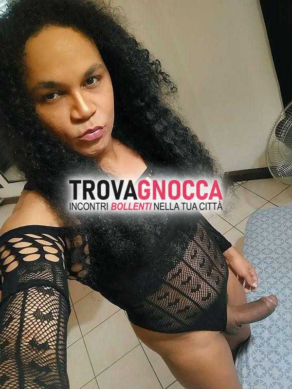❤️💚💛 transessuale cavalona pronta soddisfare tue fantasie vieni godere me 🍆🍆 ambiente rinfrescato dall'aria condizionata
