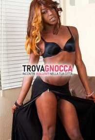 ❗nuova arrivata brasiliana trans 🇧🇷❗😈🔥 debora trans porca piÙ sensuale ti aspetta momenti indimenticabili 💗💣 gola profonda senza frettta🔥🫦👄