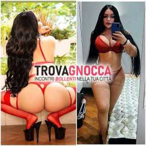 zona gioia new new❤️irina vulcanica pantera piacere ti aspetta suo giocattolo🍌🍆 pronto esperienze uniche. bocca golosa💣 e super sexy vieni provare tutta passione che posso offrirti zona gioia new new❤️irina vulcanica pantera piacere ti aspetta suo giocattolo🍌🍆 pronto esperienze uniche. bocca golosa💣 e super sexy vieni provare tutta passione che posso offrirti