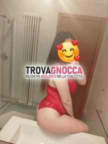 resta noi solo pochi giorni đź’– bambola veramente sensuale e irresistibileđź’‹ resta noi solo pochi giorni đź’– bambola veramente sensuale e irresistibileđź’‹