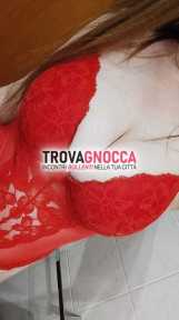 resta noi solo pochi giorni đź’– bambola veramente sensuale e irresistibileđź’‹ resta noi solo pochi giorni đź’– bambola veramente sensuale e irresistibileđź’‹