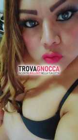 sulley fox🐷 e sua bella🍎 minchia ti attendono incontro scottante culone bollente🔥 e pompe esplosive💦 ti aspettano farti godere sulle sue tettone 👅. lingua🔥 pronta tue fantasie sia attiva che passiva🍆. disponibile ora sulley fox🐷 e sua bella🍎 minchia ti attendono incontro scottante culone bollente🔥 e pompe esplosive💦 ti aspettano farti godere sulle sue tettone 👅. lingua🔥 pronta tue fantasie sia attiva che passiva🍆. disponibile ora