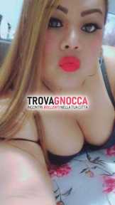sulley fox🐷 e sua bella🍎 minchia ti attendono incontro scottante culone bollente🔥 e pompe esplosive💦 ti aspettano farti godere sulle sue tettone 👅. lingua🔥 pronta tue fantasie sia attiva che passiva🍆. disponibile ora sulley fox🐷 e sua bella🍎 minchia ti attendono incontro scottante culone bollente🔥 e pompe esplosive💦 ti aspettano farti godere sulle sue tettone 👅. lingua🔥 pronta tue fantasie sia attiva che passiva🍆. disponibile ora